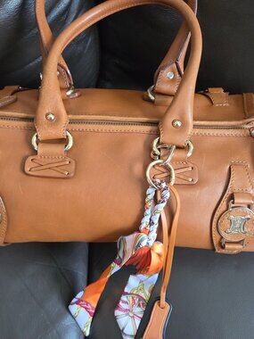 Handbag